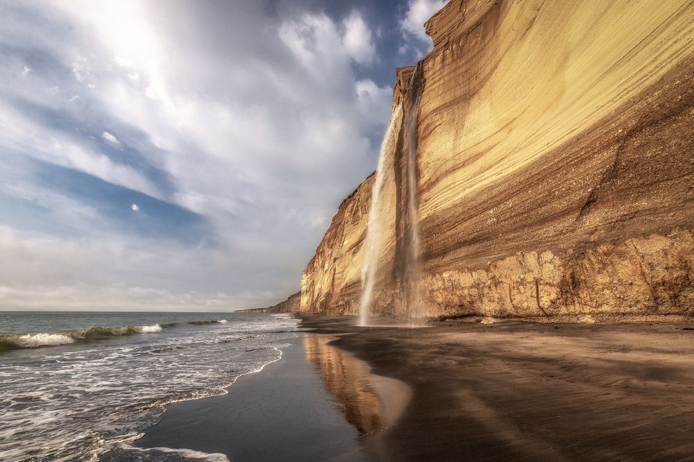 Photograph by Гусева Елена