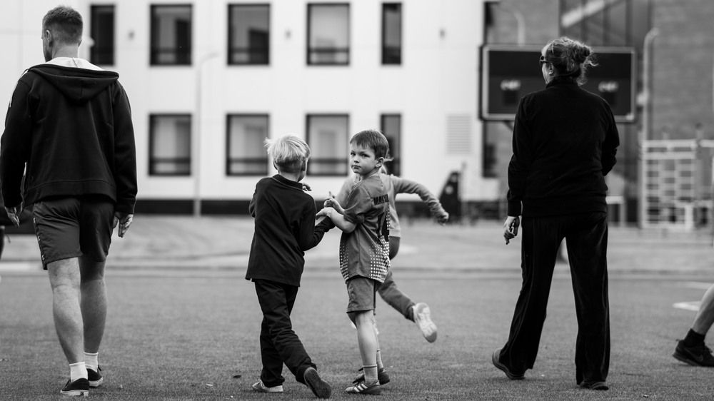 Фотография автора Иван Саяпин