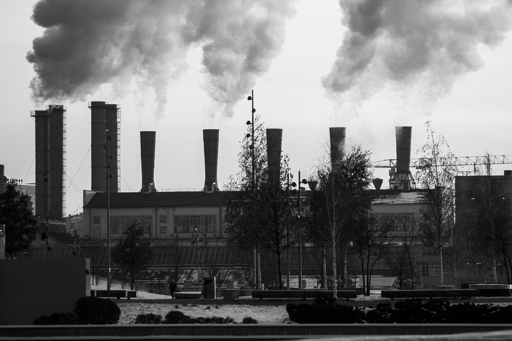 Фотография автора Иван Саяпин