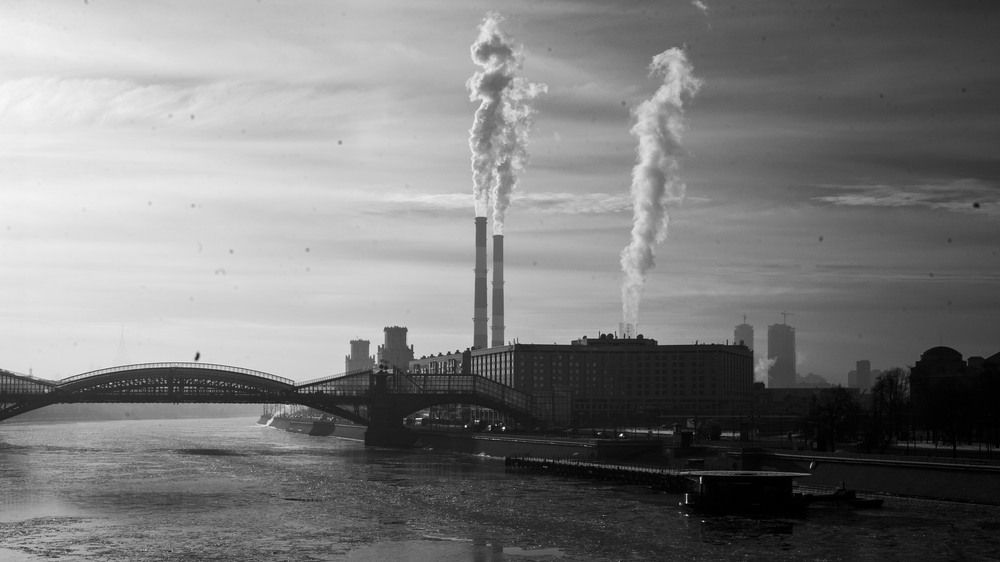 Фотография автора Иван Саяпин