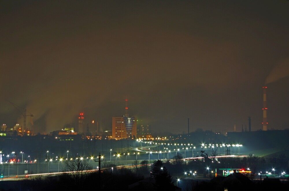Photograph by павел николаевич