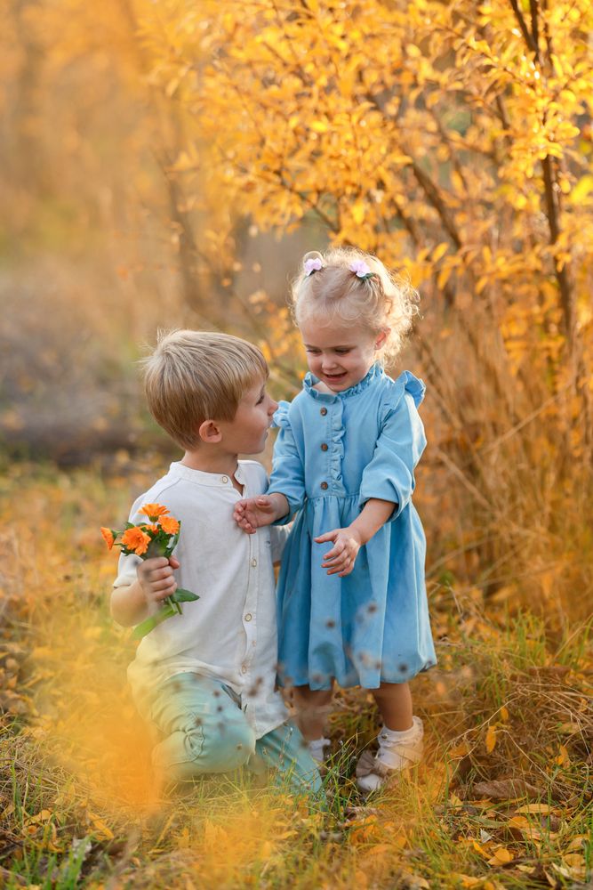 Photograph by Алина Размадзе