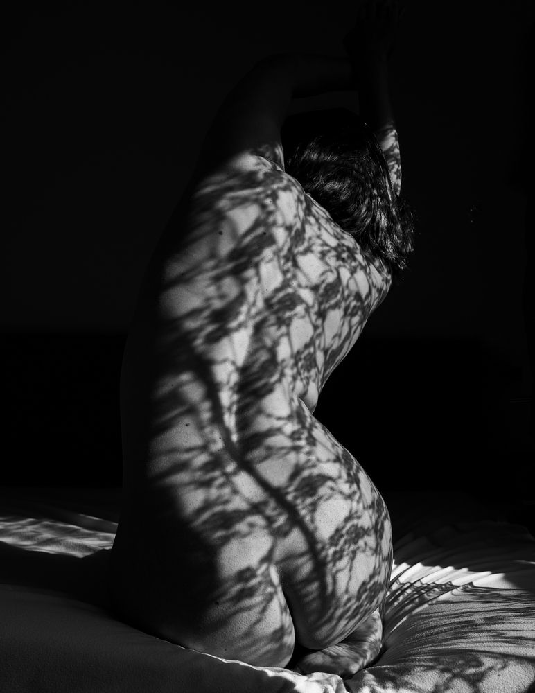 Photograph by Jelena Kintero