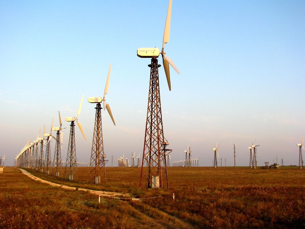 Photograph by Александр Стрельченко