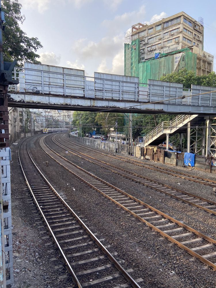 Photograph by Виктор Бута