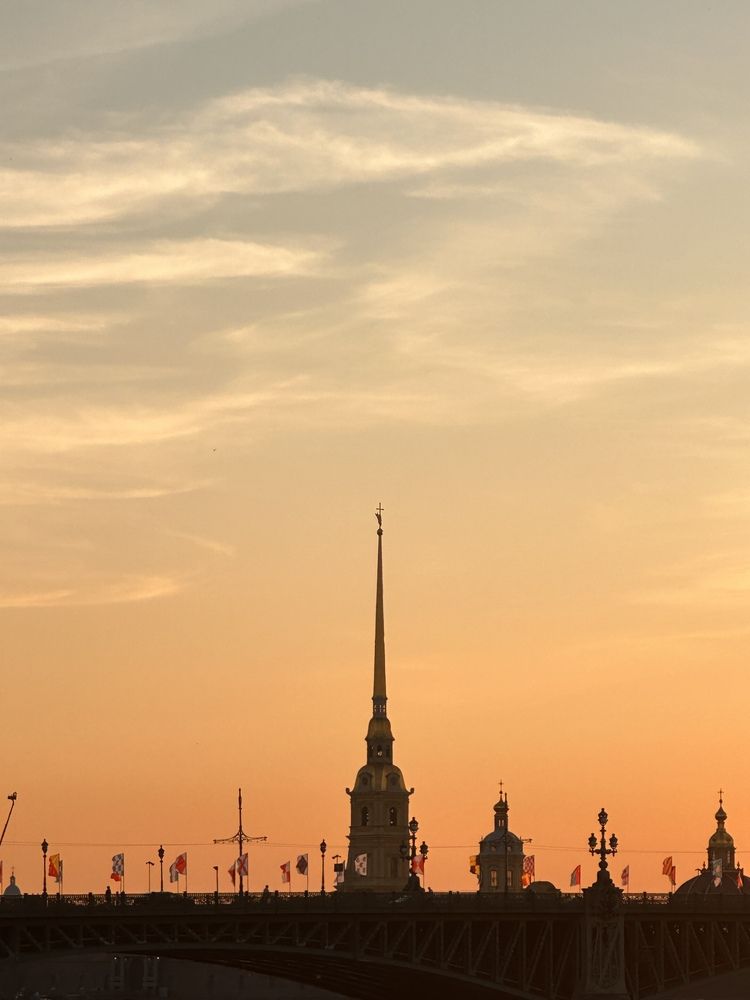 Photograph by Татьяна Федотова