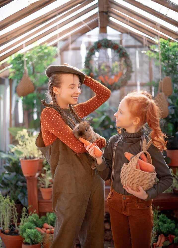 Photograph by Елена Аленская