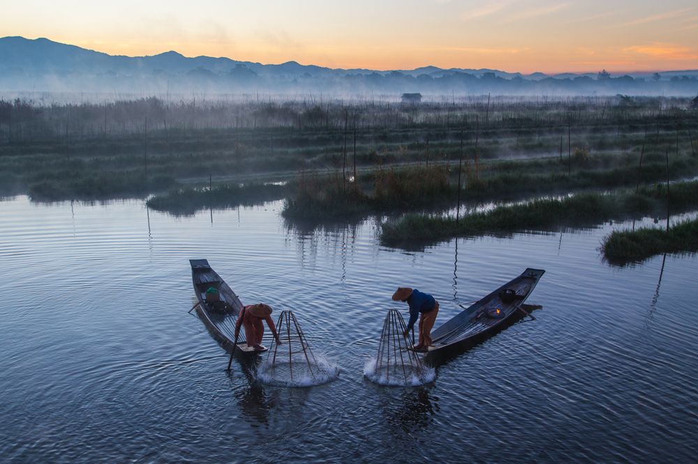 Photograph by Uku Sööt