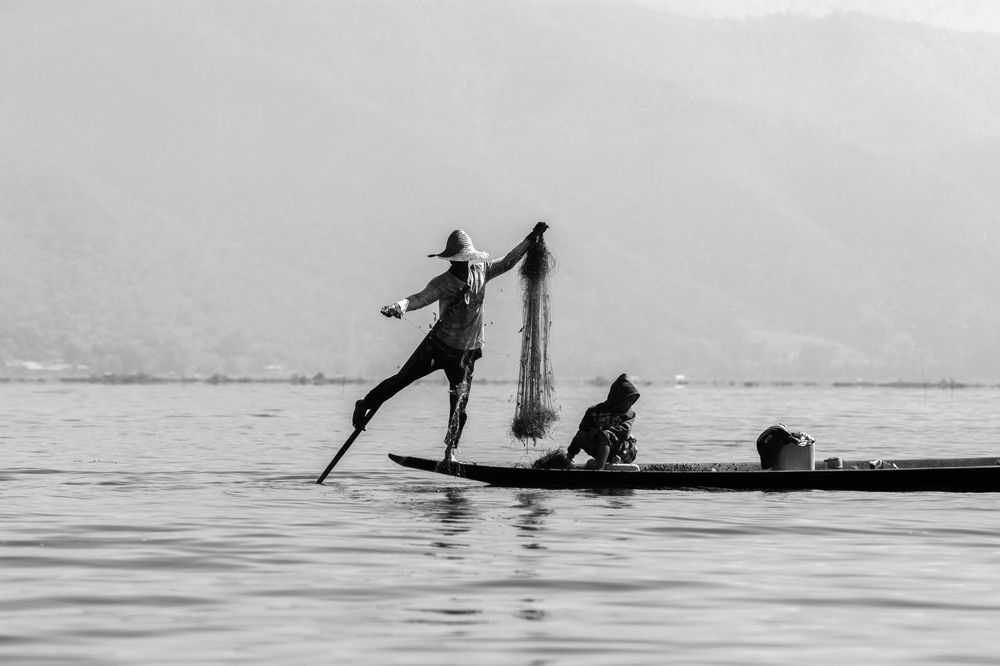 Photograph by Uku Sööt