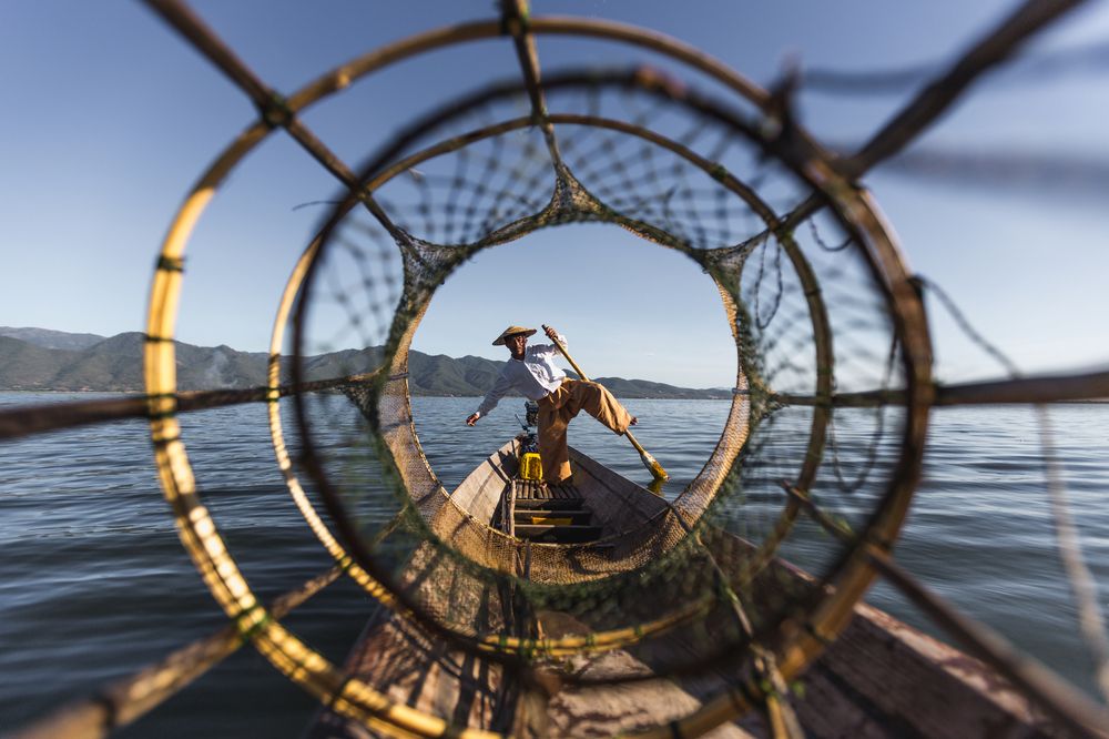 Photograph by Uku Sööt