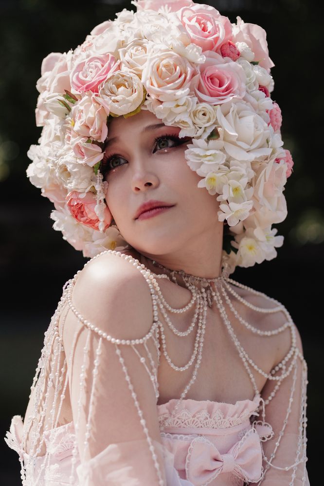 Photograph by Грим Денис