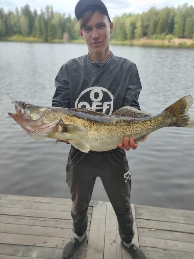 Photograph by Светлана Кудянова