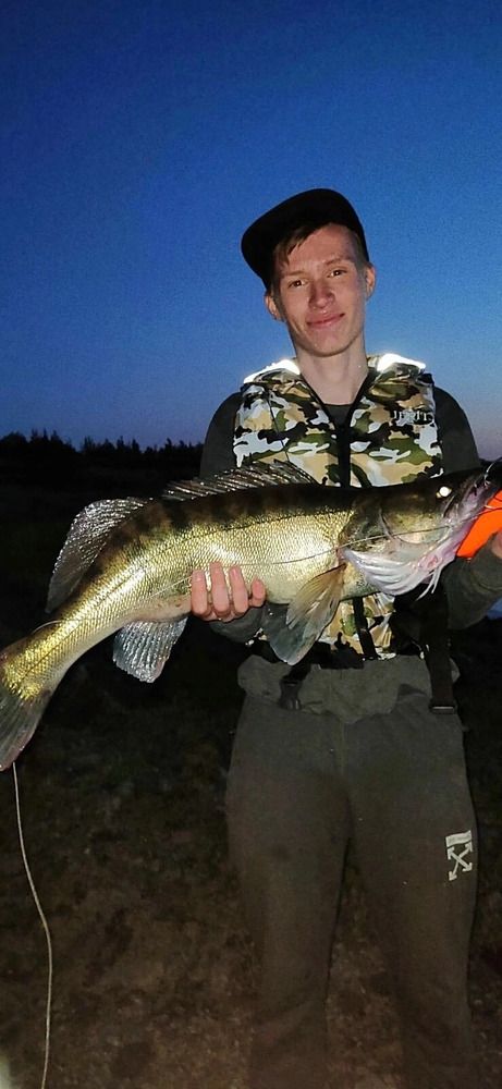 Photograph by Светлана Кудянова