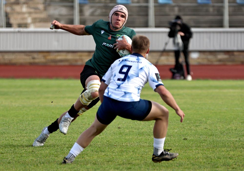 Фотография автора Tatiana Svistulina