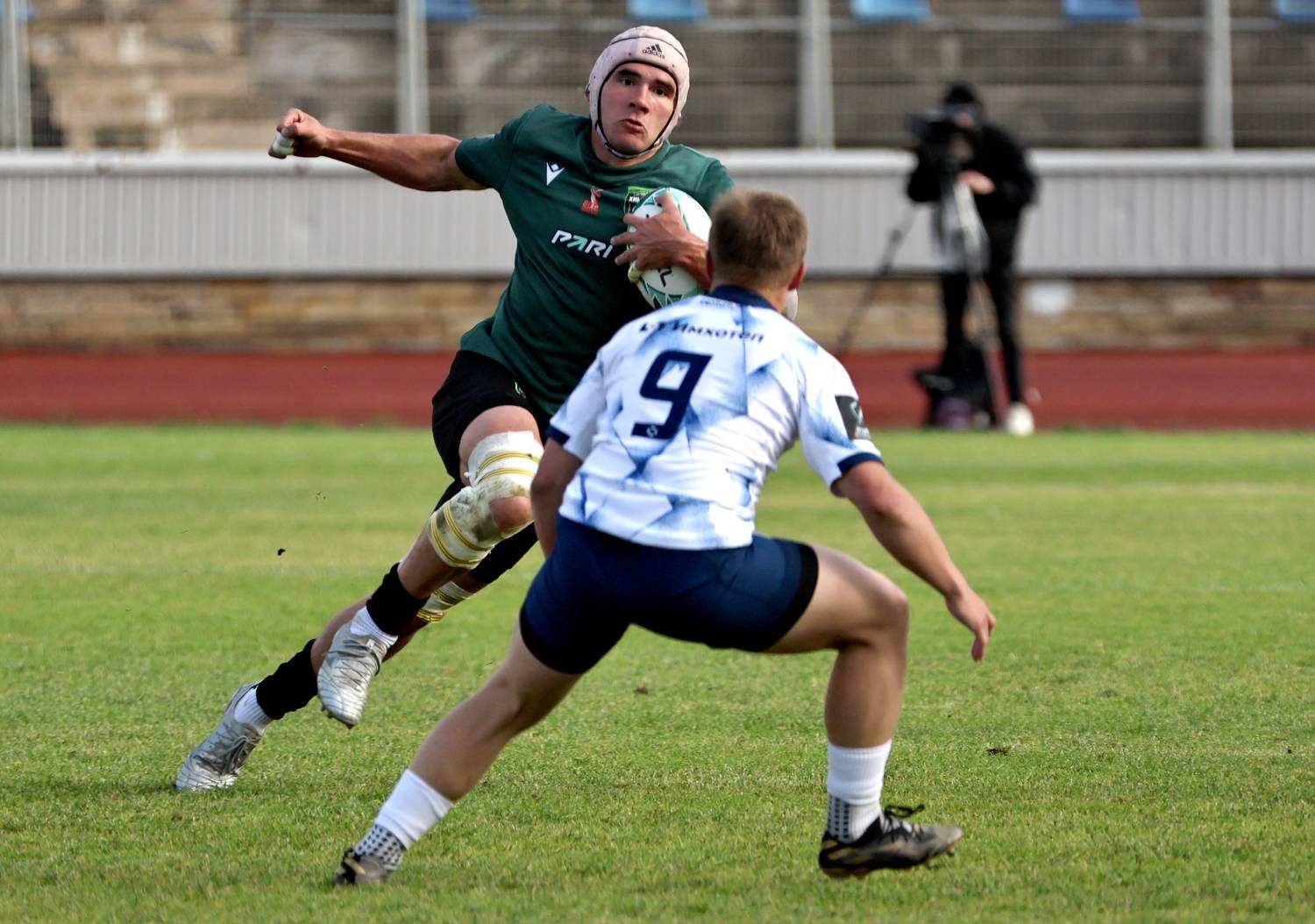 Фотография #12407601