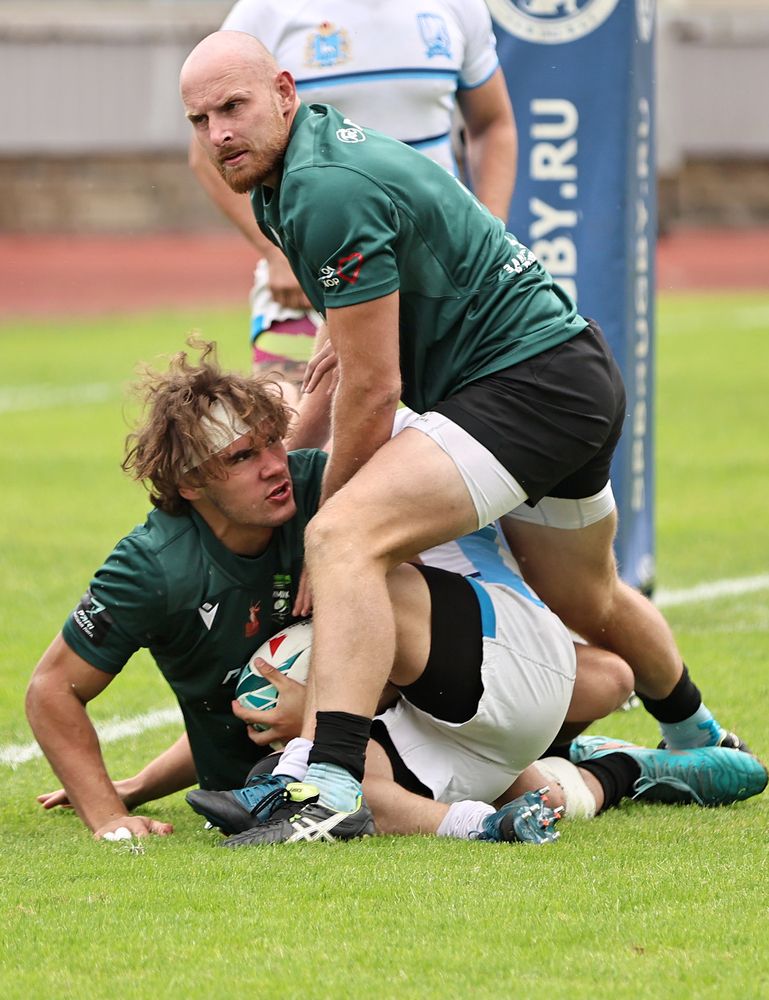 Фотография #12407604