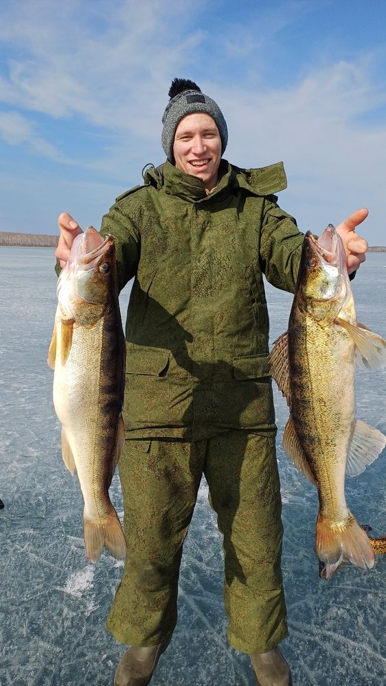 Photograph by Светлана Кудянова