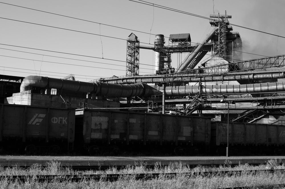 Фотография автора Юлия Соловьева