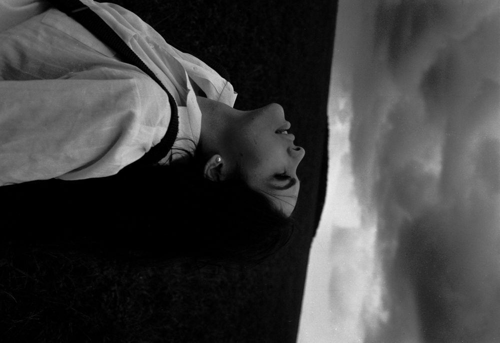 Photograph by synsim