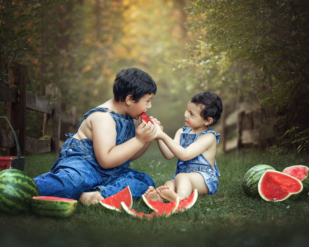 Photograph by Meilleurs Moments