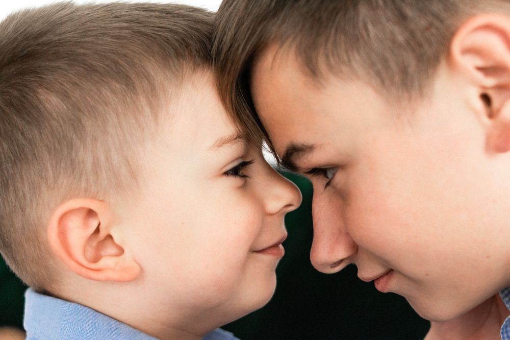 Фотография автора Дарья Дреко