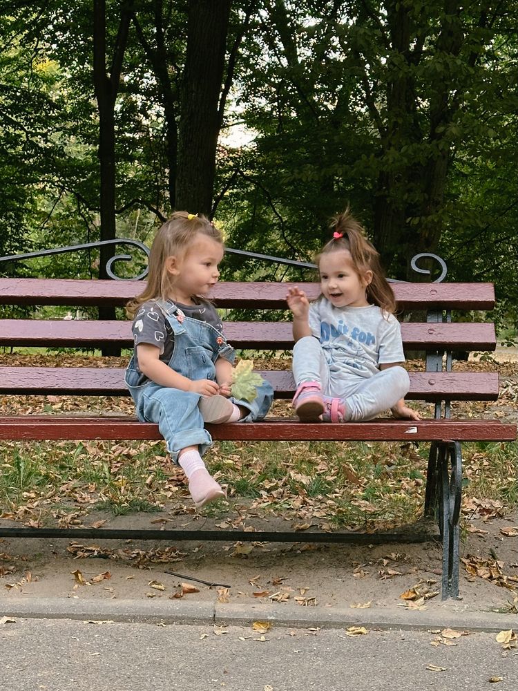 Photograph by Екатерина Балакина