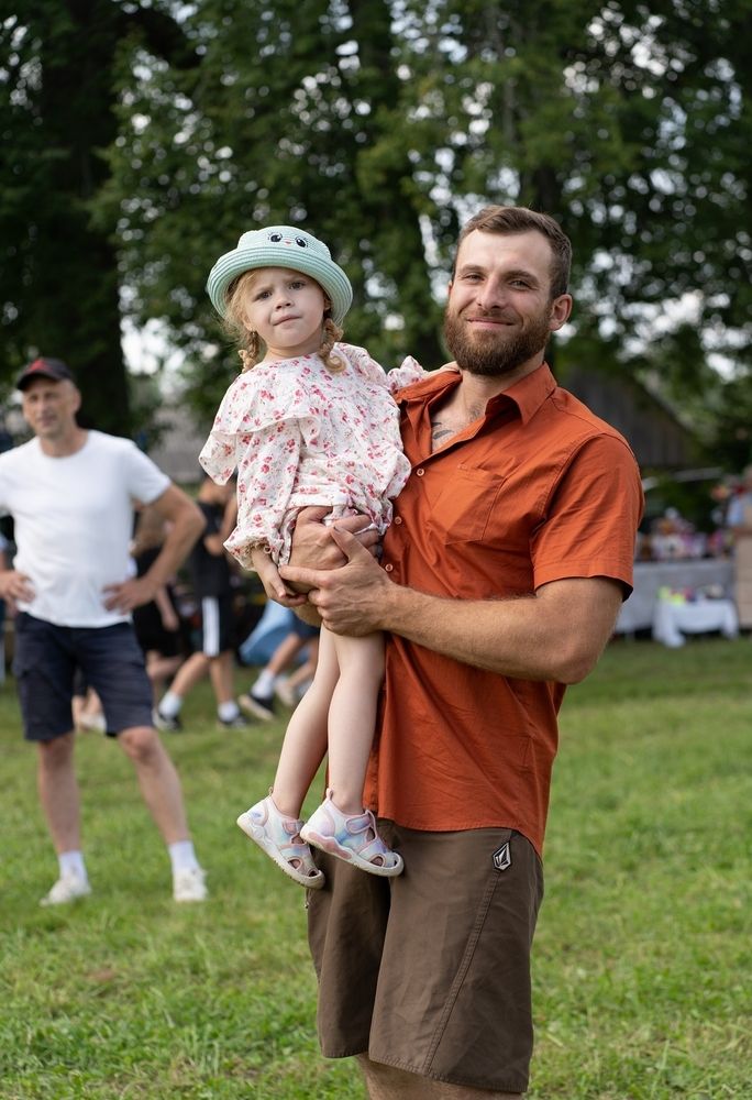 Photograph by Екатерина Одинцова