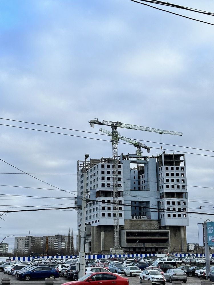 Photograph by Екатерина Балакина