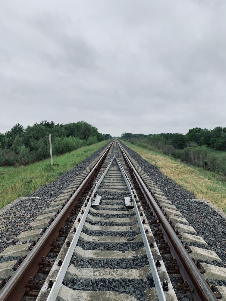 Photograph by Екатерина Балакина