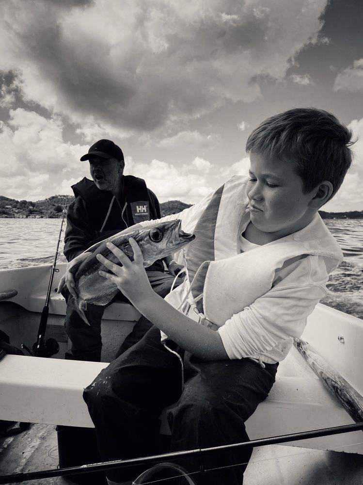 Photograph by Юлия Зырина