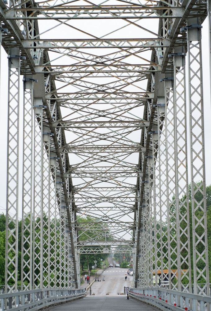 Photograph by Екатерина Одинцова