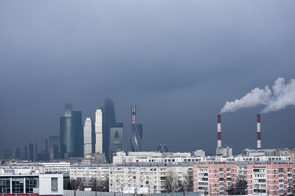 Фотография автора Валентин Велижанский