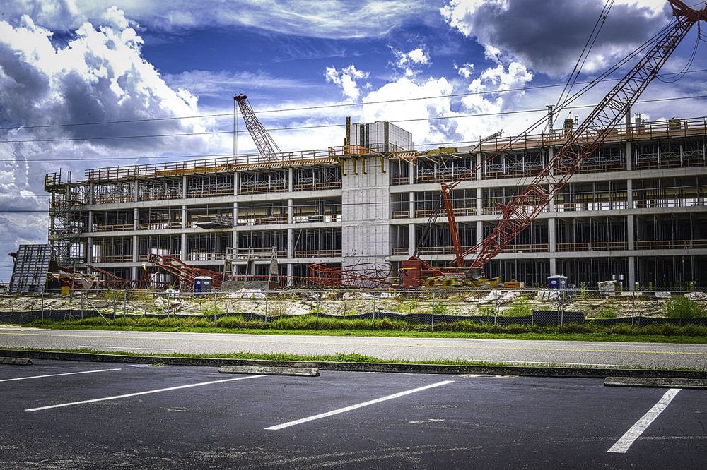 Фотография автора Ray Asiala