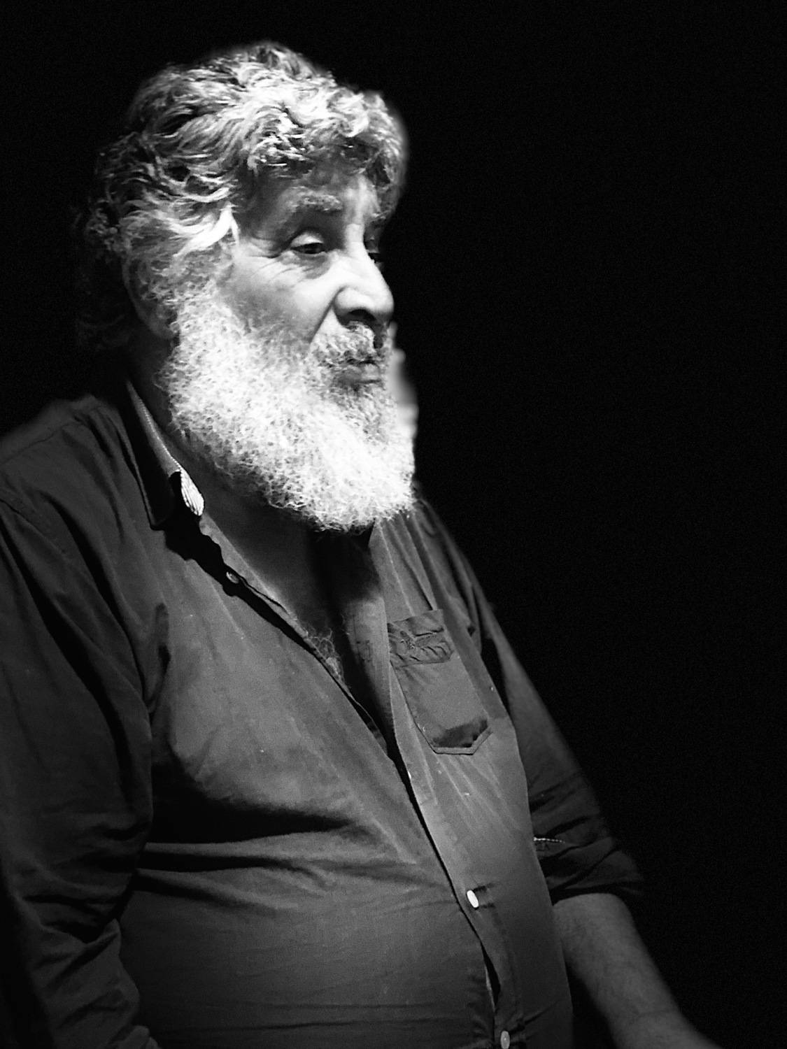 Falstaff,