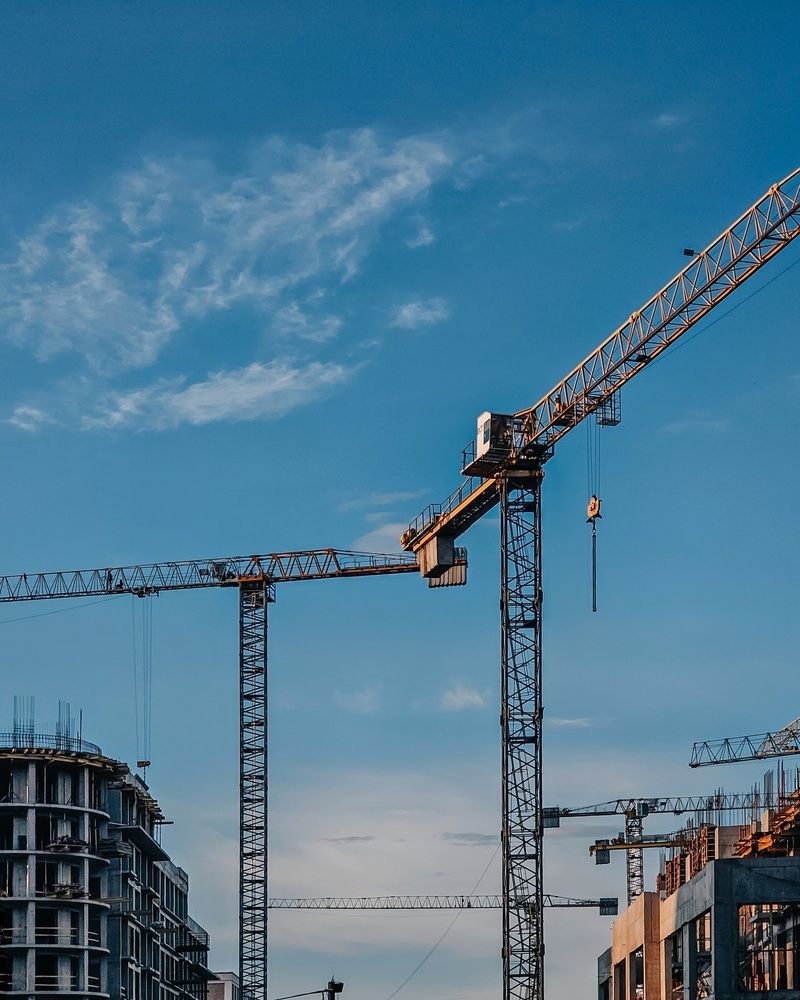 Photograph by Екатерина Сенько