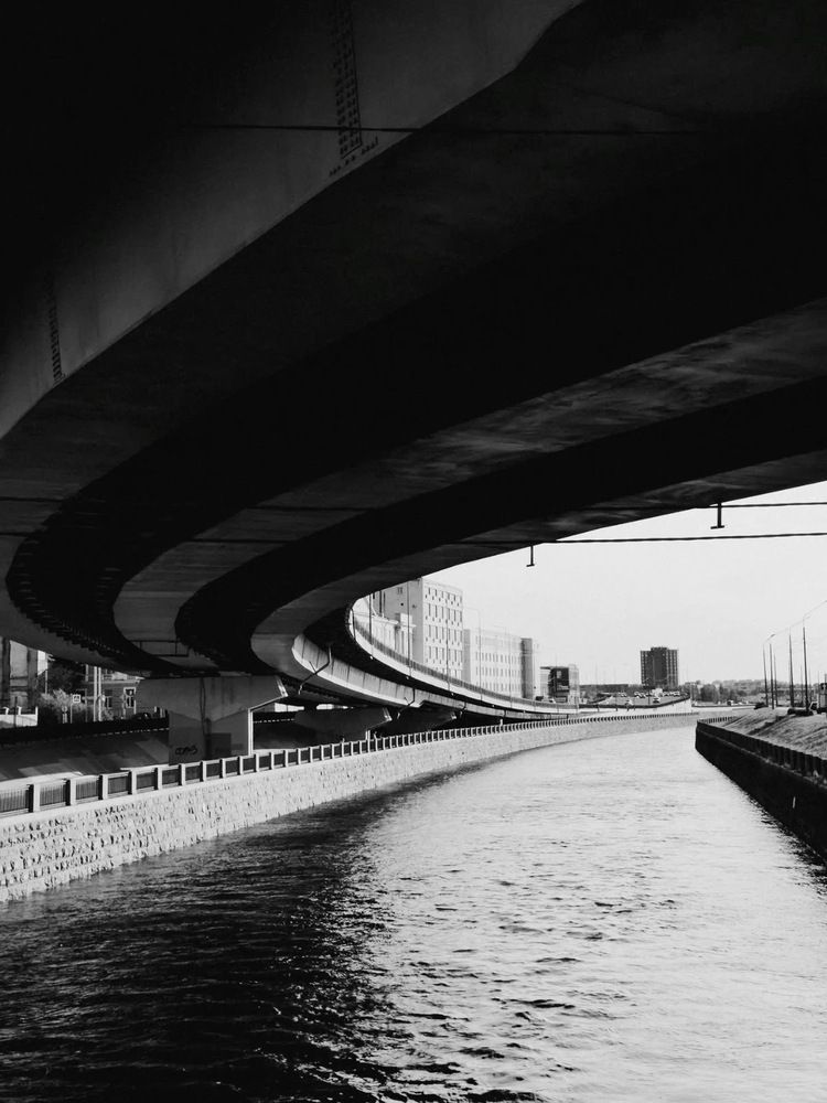 Photograph by Алиса Нежинская