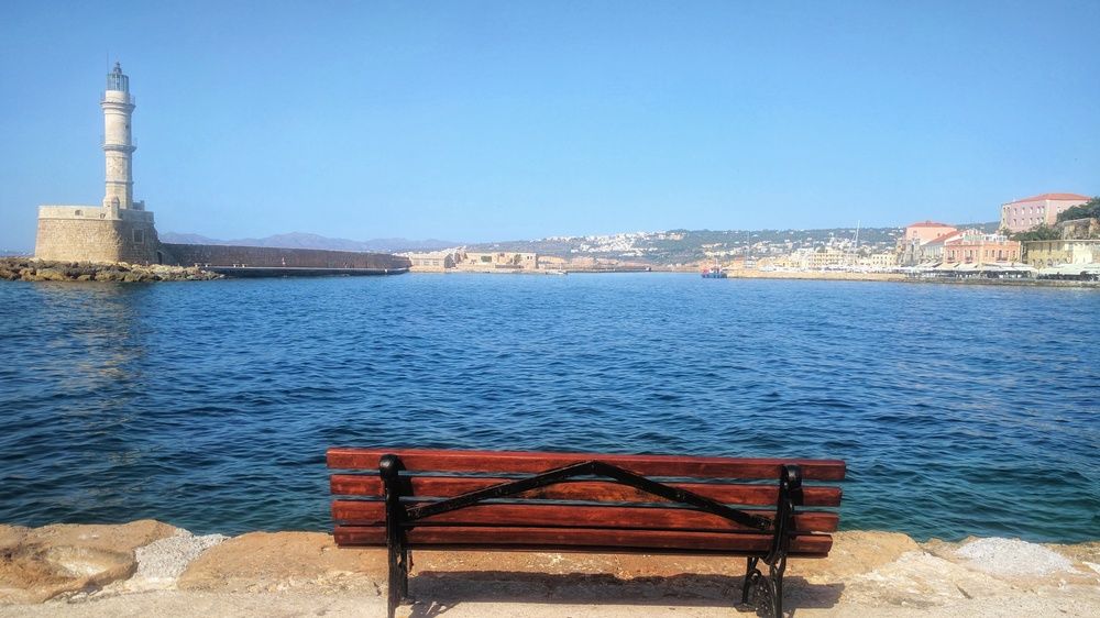 Photograph by Ирина Багдасарова