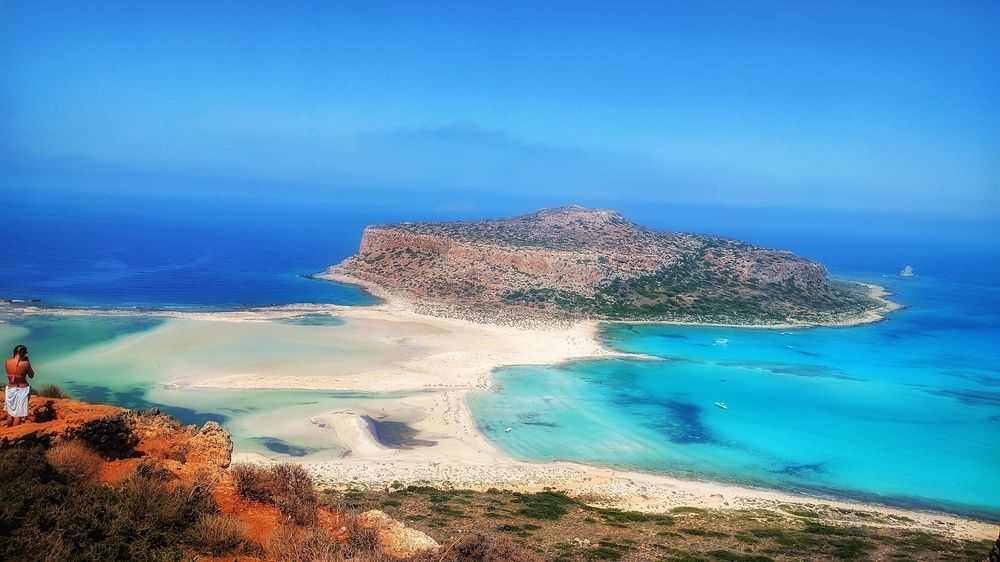 Photograph by Ирина Багдасарова