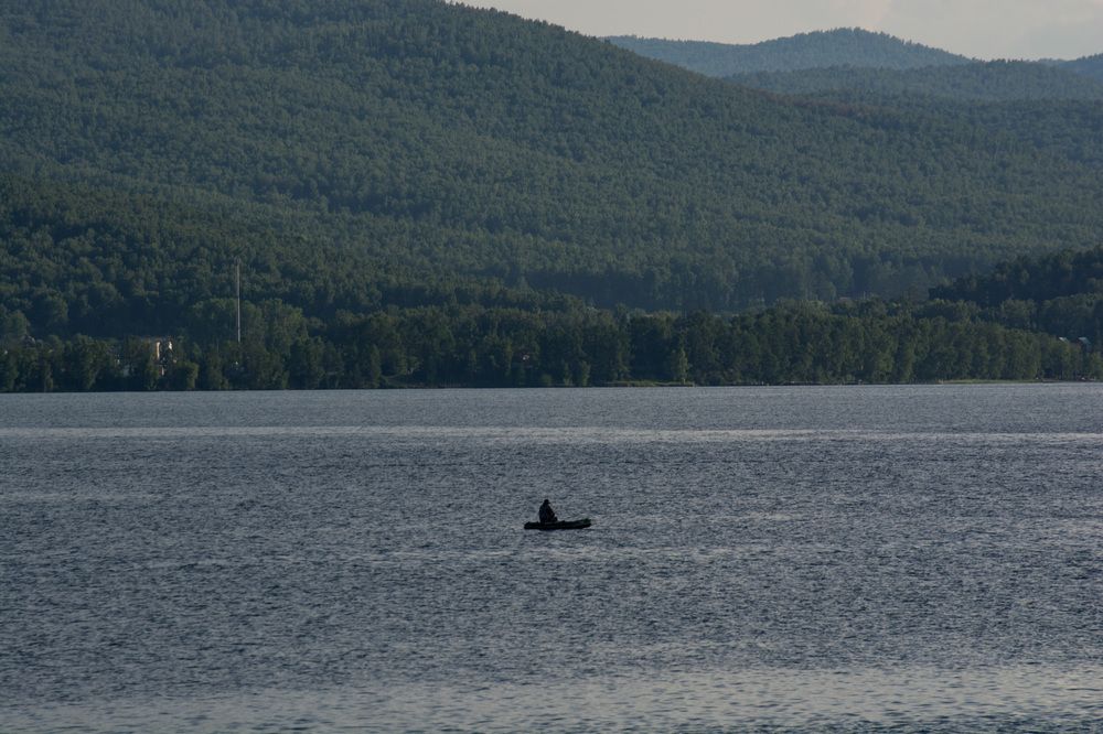 Photograph by Вера Волкова