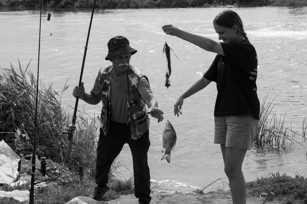 Photograph by Вера Волкова