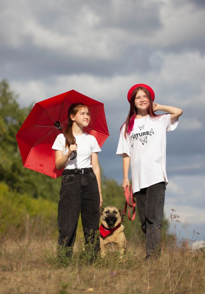 Фотография автора Ираида Гайфуллина