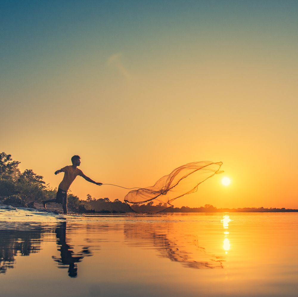 Photograph by DEVANGA NATH