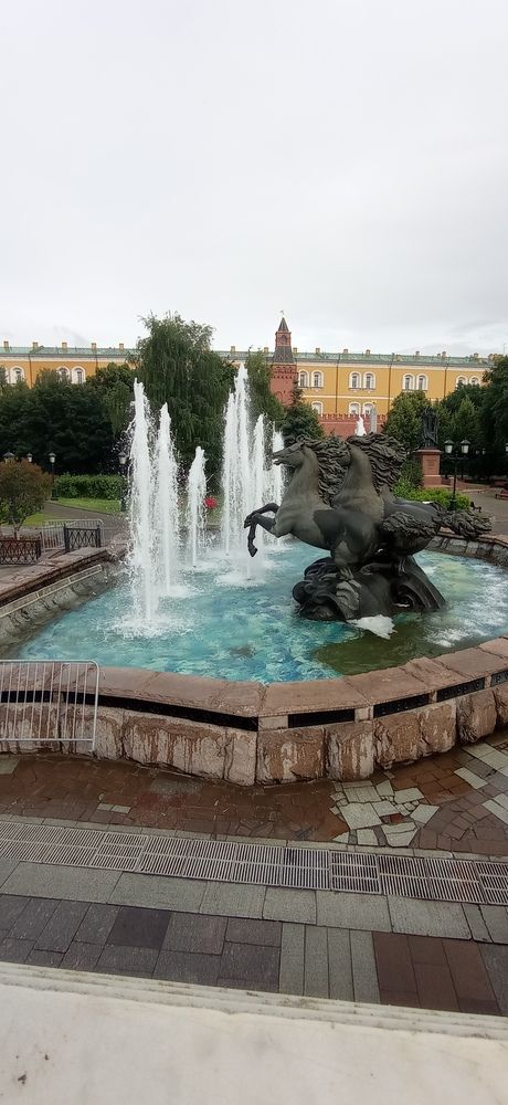 Photograph by Александр