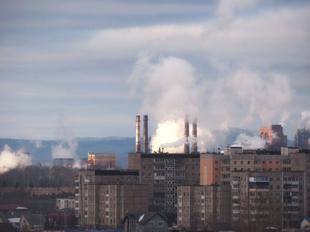 Фотография автора Екатерина Солохина