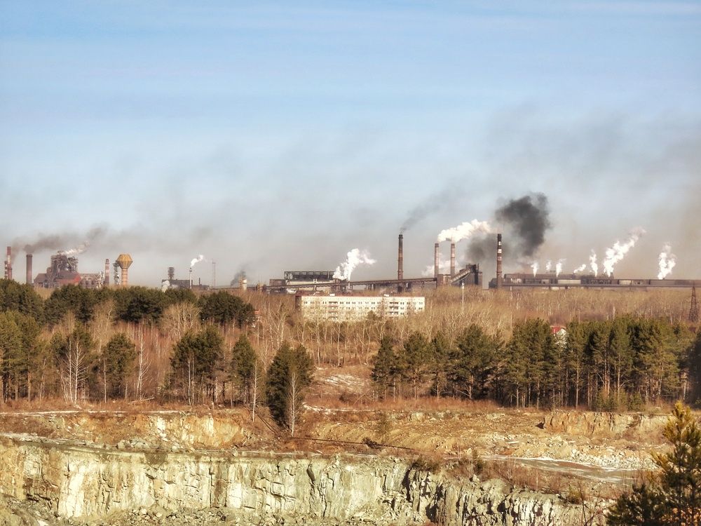 Фотография автора Екатерина Солохина