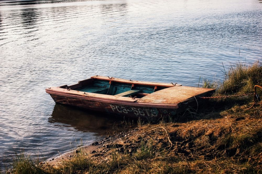 Photograph by Дарья