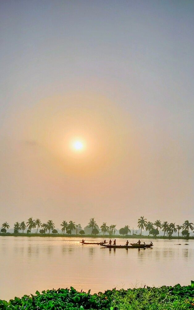 Photograph by Nirup Datta