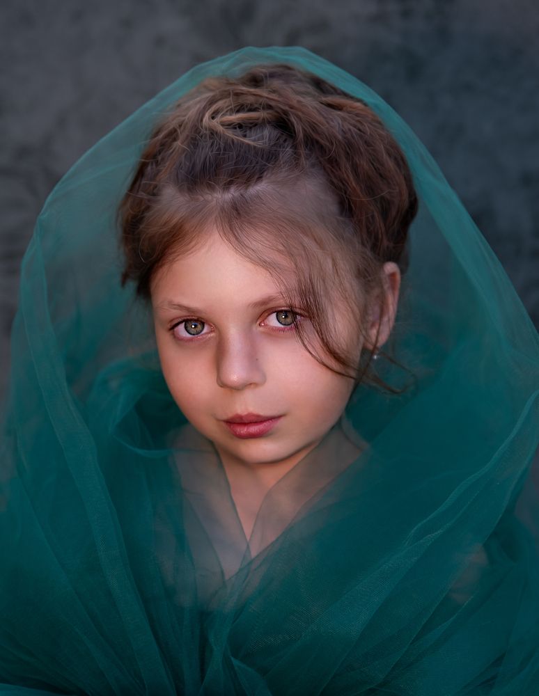 Photograph by Марина Шигапова