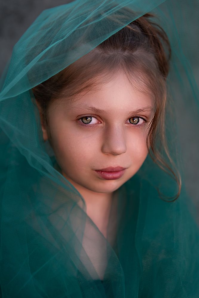 Photograph by Марина Шишапова