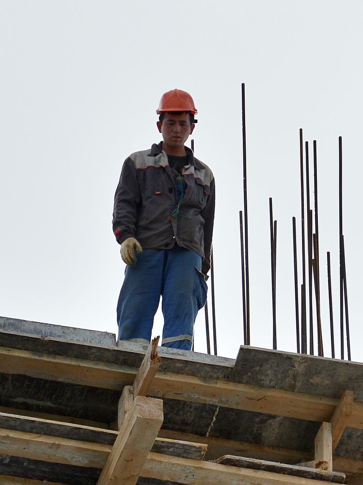 Фотография автора Алексей Volg